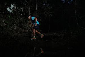 BIB: 
                            <button type="button" onclick="openModal(22437177)" class="btn btn-primary btn-sm float-right btn-popup" data-toggle="modal" data-target=".modal-high-quality">
                        <i class="fas fa-shopping-cart"></i> Add to Cart
                    </button>
                                            <button type="button" onclick="isThisMe(22437177, true)" class="btn btn-success btn-sm float-right btn-popup btn-isme hidden" data-toggle="tooltip" data-placement="bottom" title="นี่คือรูปของคุณใช่ไหม คลิกที่นี่เพื่อเอาเข้าอัลบั้ม">
                        <i class="fas fa-plus"></i> Add to album
                    </button>
                    <button type="button" onclick="isThisMe(22437177, false)" class="btn btn-warning btn-sm float-right btn-popup btn-isnotme hidden">
                        <i class="fas fa-ban"></i> Remove from album
                    </button>